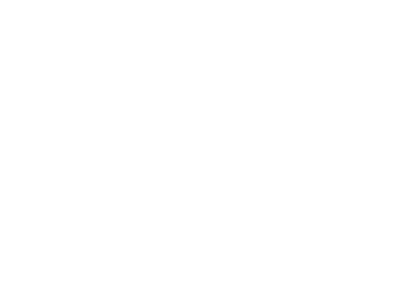 お客様にも、自身にも誇れる仕事を